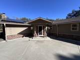12330 Evans Creek Road - Photo 1