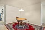 3126 Cortez Street - Photo 18