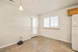 3126 Cortez Street - Photo 19