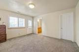 3126 Cortez Street - Photo 20