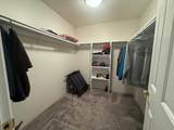 3126 Cortez Street - Photo 21