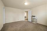3126 Cortez Street - Photo 22