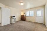 3126 Cortez Street - Photo 23