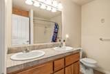 3126 Cortez Street - Photo 24