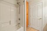 3126 Cortez Street - Photo 25