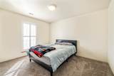 3126 Cortez Street - Photo 26