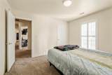 3126 Cortez Street - Photo 27