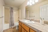 3126 Cortez Street - Photo 28