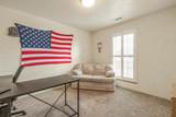 3126 Cortez Street - Photo 29