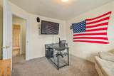 3126 Cortez Street - Photo 30