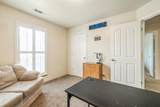 3126 Cortez Street - Photo 31