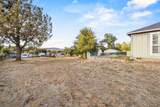 3126 Cortez Street - Photo 32