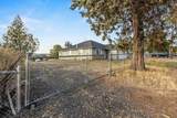 3126 Cortez Street - Photo 34