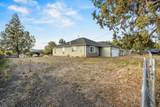 3126 Cortez Street - Photo 35