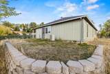 3126 Cortez Street - Photo 36