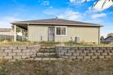 3126 Cortez Street - Photo 37