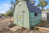 3126 Cortez Street - Photo 38