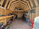 3126 Cortez Street - Photo 39