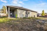 3126 Cortez Street - Photo 40