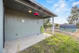 3126 Cortez Street - Photo 41
