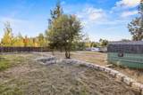 3126 Cortez Street - Photo 42