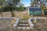 3126 Cortez Street - Photo 43
