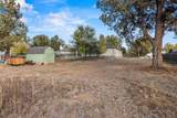 3126 Cortez Street - Photo 44