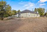 3126 Cortez Street - Photo 45