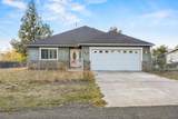 3126 Cortez Street - Photo 46