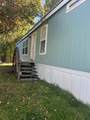 4000 Round Lake Road - Photo 1