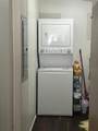 4000 Round Lake Road - Photo 18