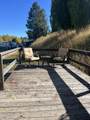 4000 Round Lake Road - Photo 19