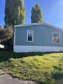 4000 Round Lake Road - Photo 2