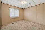 1001 15th Street - Photo 16