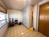 314 3rd Avenue - Photo 12