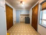 314 3rd Avenue - Photo 13