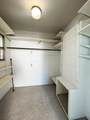 314 3rd Avenue - Photo 17