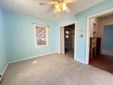 314 3rd Avenue - Photo 18