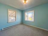 314 3rd Avenue - Photo 20