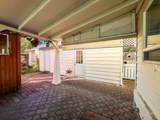314 3rd Avenue - Photo 23