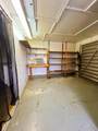 314 3rd Avenue - Photo 25