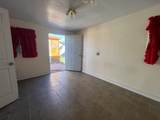 314 3rd Avenue - Photo 28