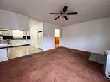314 3rd Avenue - Photo 3