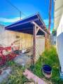 314 3rd Avenue - Photo 31