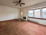 314 3rd Avenue - Photo 4