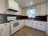 314 3rd Avenue - Photo 6