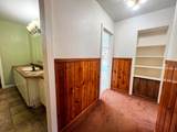 314 3rd Avenue - Photo 8