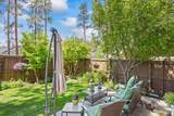 1094 Horse Back Trail - Photo 2