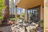 1094 Horse Back Trail - Photo 36