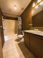 3610 Orindale Road - Photo 22